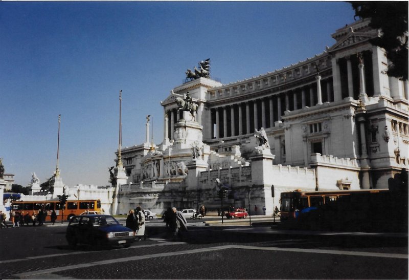 199803xx - 082 Venice, Florence, Rome.jpg